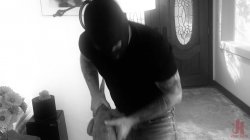 'Sex And Submission - Lost and Afraid' screenshot nº 13