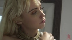 'Sex And Submission - Lost and Afraid' screenshot nº 20
