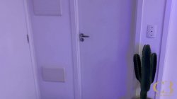 'Took Turns Squeezing In Dutra Tight Hole' screenshot nº 4