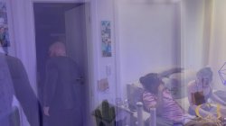 'Took Turns Squeezing In Dutra Tight Hole' screenshot nº 7