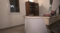 'La prima volta di Rosy B. - Mi chiamo come il lato, ma ancor non l'ho mai dato' screenshot nº 9