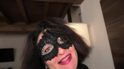 'La prima volta di Rosy B. - Mi chiamo come il lato, ma ancor non l'ho mai dato' screenshot nº 10
