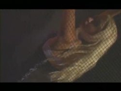 Captura de 'Playing With Cindy Crawford' nº 1
