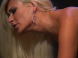 Captura de 'Playing With Cindy Crawford' nº 134