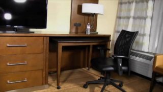 Karlie Montana Schoolgirl Jerk Off Encouragement Panty #3 - Scene2 - 6