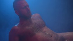 Captura de 'Space Trans' nº 4