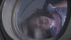 Captura de 'Space Trans' nº 47