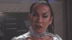 Captura de 'Space Trans' nº 48