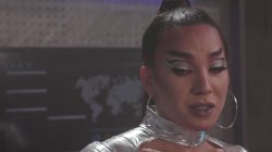 Captura de 'Space Trans' nº 49
