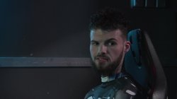 Captura de 'Space Trans' nº 6