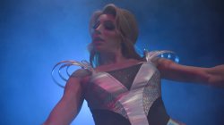 Captura de 'Space Trans' nº 128