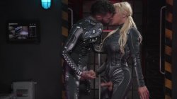 Captura de 'Space Trans' nº 19