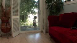 'Slutty Teens Next Door' screenshot nº 89