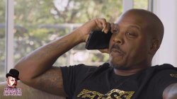 Captura de 'Cheaters Revenge: Labrise' nº 6