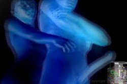 'Spinal Tap 2' screenshot nº 1