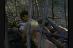 'New Barbarians 1, The' screenshot nº 38