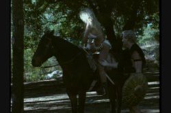 'New Barbarians 1, The' screenshot nº 39