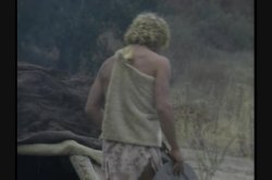 'New Barbarians 1, The' screenshot nº 5