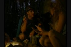 'New Barbarians 1, The' screenshot nº 55