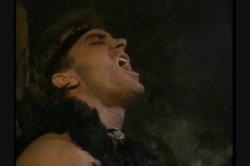 'New Barbarians 1, The' screenshot nº 99