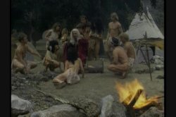 'New Barbarians 1, The' screenshot nº 10