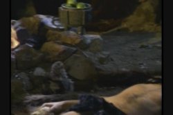 'New Barbarians 1, The' screenshot nº 106