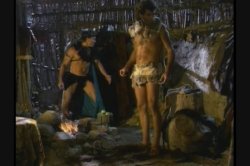 'New Barbarians 1, The' screenshot nº 108