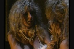 'New Barbarians 1, The' screenshot nº 113