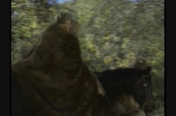 'New Barbarians 1, The' screenshot nº 136