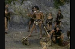 'New Barbarians 1, The' screenshot nº 31