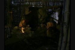 'New Barbarians 1, The' screenshot nº 33