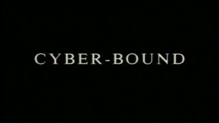 Cyber Bound - Escena1 - 1