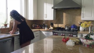 Anal Arrangement - Scene3 - 6