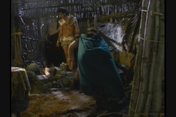 Scene 5 Screenshot