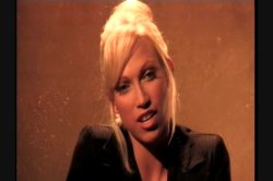 'Pushed - Catfight' screenshot nº 2