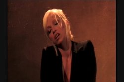 'Pushed - Catfight' screenshot nº 24
