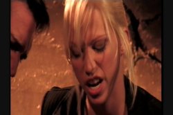 'Pushed - Catfight' screenshot nº 33