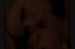 'Pushed - Catfight' screenshot nº 51