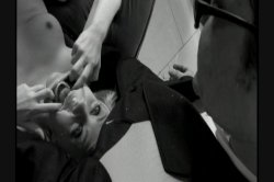 'Pushed - Catfight' screenshot nº 67