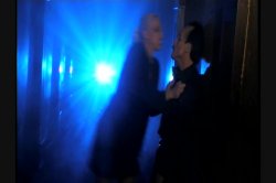 'Pushed - Catfight' screenshot nº 109