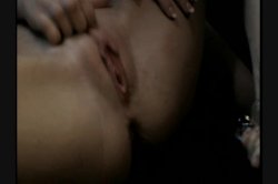 'Pushed - Catfight' screenshot nº 123
