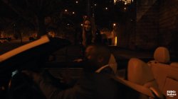 Captura de 'Babes Unleashed 19' nº 128