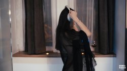 Captura de 'Babes Unleashed 19' nº 98