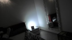 'Per Placar la Donna Pazza: Qua Ci Vuol la Nera Mazza' screenshot nº 40