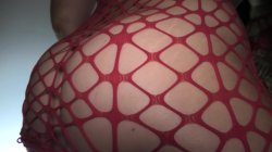 'Per Placar la Donna Pazza: Qua Ci Vuol la Nera Mazza' screenshot nº 43