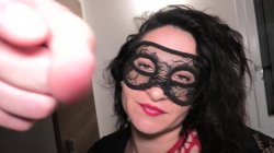 'Per Placar la Donna Pazza: Qua Ci Vuol la Nera Mazza' screenshot nº 11