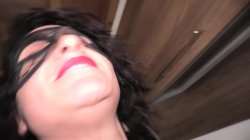 'Per Placar la Donna Pazza: Qua Ci Vuol la Nera Mazza' screenshot nº 12