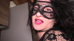 'Per Placar la Donna Pazza: Qua Ci Vuol la Nera Mazza' screenshot nº 14
