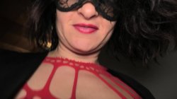 'Per Placar la Donna Pazza: Qua Ci Vuol la Nera Mazza' screenshot nº 23