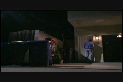 Captura de 'Caught Stealing' nº 55